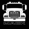 Mack
