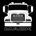 Mack