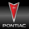 Pontiac