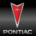 Pontiac
