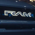 Ram