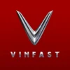 VinFast