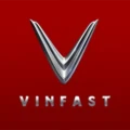 VinFast