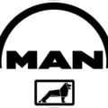 MAN