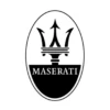 Maserati