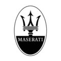 Maserati