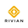 Rivian