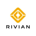 Rivian