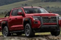 2027 Nissan Navara