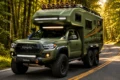 2027 Toyota Tacozilla Motorhome