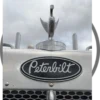 Peterbilt