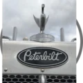 Peterbilt