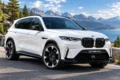 2027 BMW X9 M