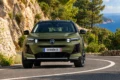 2027 Citroen C5