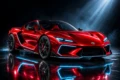 2027 Toyota GR GT